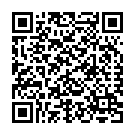 C&oacute;digo QR con el enlace al titular EL COLUMNISTA INVITADO / Nicanor Sen: 25 aniversario de La CrÃ³nica
