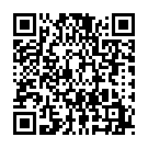 C&oacute;digo QR con el enlace al titular Dos nuevos â€˜inquilinosâ€™ en el Museo de la Semana Santa