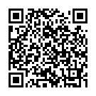 C&oacute;digo QR con el enlace al titular ARRIBA Y ABAJO: Colabora en el Master de Adicciones de la ULE