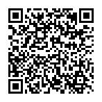 C&oacute;digo QR con el enlace al titular Civiles y militares compartentapete y Ã³rdago en La Peseta
