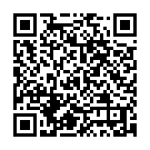 C&oacute;digo QR con el enlace al titular ARRIBA Y ABAJO: La Cultural, un poco mÃ¡s cerca del primer puesto