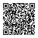 C&oacute;digo QR con el enlace al titular Tradicional magosto para alumnos del colegio Valles y sus familiares