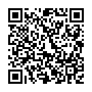 C&oacute;digo QR con el enlace al titular ARRIBA Y ABAJO: El mÃ¡s grande y cada aÃ±o un poco mÃ¡s grande