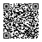 C&oacute;digo QR con el enlace al titular Kroke, la cita imprescindible de este otoÃ±o en el Teatro Bergidum