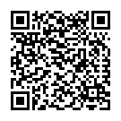 C&oacute;digo QR con el enlace al titular ARRIBA Y ABAJO: Ponferrada es ya la ciudad de la comunicaciÃ³n