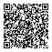 C&oacute;digo QR con el enlace al titular TrÃ©bago quiere ser un referente turÃ­stica en la Sierra del Madero por sus canteras de piedra de molino celtibÃ©ricas