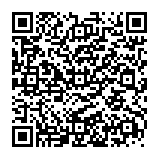 C&oacute;digo QR con el enlace al titular Una dÃ©cada y 50 acuerdos avalan el â€œmarco de estabilidadâ€ del DiÃ¡logo Social
