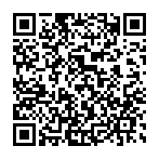 C&oacute;digo QR con el enlace al titular Un cerebro tecnolÃ³gico que controla toda la instituciÃ³n