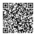 C&oacute;digo QR con el enlace al titular Proyecto Hombre y la ULE desarrollarÃ¡n un â€˜MÃ¡ster en Adiccionesâ€™
