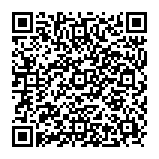 C&oacute;digo QR con el enlace al titular Defensa del carbÃ³n y mejora de las comunicaciones y los servicios, claves para El Bierzo y La Cabrera