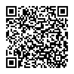 C&oacute;digo QR con el enlace al titular El Centro de Estudios Virtual TomÃ¡s Luis de Victoria serÃ¡ presentado en LeÃ³n
