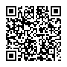 C&oacute;digo QR con el enlace al titular Kike FernÃ¡ndez da mÃ¡s brillo al palmarÃ©s