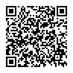 C&oacute;digo QR con el enlace al titular Franco y Morano piden el voto para volver a la senda del crecimiento