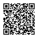 C&oacute;digo QR con el enlace al titular â€œMe duele que se inventen cosasâ€
