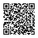 C&oacute;digo QR con el enlace al titular Nico Terol no falla en casa