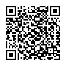 C&oacute;digo QR con el enlace al titular â€˜AvelinÃ­nâ€™, ni en sueÃ±os se lo imaginÃ³ asÃ­