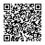 C&oacute;digo QR con el enlace al titular La Mancomunidad negociarÃ¡ el pago de 90.000 euros que adeuda a Aqualia