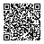 C&oacute;digo QR con el enlace al titular Mugosa sabrÃ¡ maÃ±ana si debe volver a pasar por el quirÃ³fano