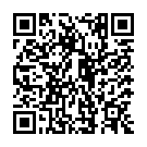 C&oacute;digo QR con el enlace al titular La Obrera presenta su nuevo programa festivo