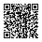 C&oacute;digo QR con el enlace al titular El IEB publica las bases del concurso fotogrÃ¡fico