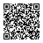 C&oacute;digo QR con el enlace al titular IU exige una soluciÃ³n para el centro de grandes discapacitados