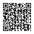 C&oacute;digo QR con el enlace al titular Un incendio de varios dÃ­as en un vertedero