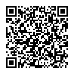 C&oacute;digo QR con el enlace al titular MÃ¡s de 6.000 personas visitan la exposiciÃ³n Â«Amalio CienÂ»