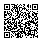 C&oacute;digo QR con el enlace al titular La riqueza turÃ­stica de la castaÃ±a
