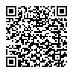 C&oacute;digo QR con el enlace al titular Malestar en la direcciÃ³n regional por los ataques del alcalde de PÃ¡ramo al partido