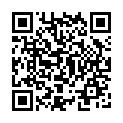 C&oacute;digo QR con el enlace al titular El Puente se hunde