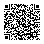 C&oacute;digo QR con el enlace al titular El Universidad muestra su peor cara ante el Medinense