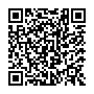 C&oacute;digo QR con el enlace al titular El Divino sigue elevando el cielo