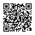 C&oacute;digo QR con el enlace al titular El Madrid arrasa