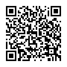 C&oacute;digo QR con el enlace al titular Granollers conquista su botÃ­n mÃ¡s preciado
