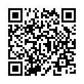C&oacute;digo QR con el enlace al titular Victoria sin brillo