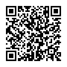 C&oacute;digo QR con el enlace al titular Mutai pulveriza el rÃ©cord en Nueva York
