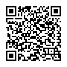 C&oacute;digo QR con el enlace al titular El Sporting ahonda en la herida del Zaragoza