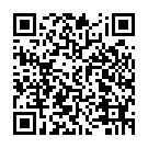 C&oacute;digo QR con el enlace al titular Un mes despuÃ©s con todos