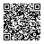 C&oacute;digo QR con el enlace al titular Fono 5/La BaÃ±eza logra un justo y merecido triunfo ante el Briviesca