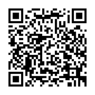 C&oacute;digo QR con el enlace al titular EspaÃ±a gana a Alemania y borda la Supercopa