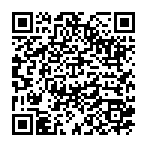 C&oacute;digo QR con el enlace al titular El Flores no encuentra el premio a su mejor juego ante el Laguna