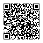 C&oacute;digo QR con el enlace al titular El Cleba sabrÃ¡ el martes si Mugosa debe volver a operarse