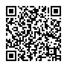 C&oacute;digo QR con el enlace al titular Â«Ahora nadie se acuerda de que fui campeÃ³nÂ»