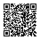 C&oacute;digo QR con el enlace al titular El Ademar se recompone