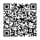 C&oacute;digo QR con el enlace al titular La expulsiÃ³n de Carlos pasa factura a la PeÃ±a