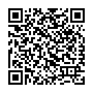 C&oacute;digo QR con el enlace al titular Nico Terol entra en la historia