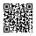 C&oacute;digo QR con el enlace al titular Messi salva un punto