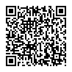 C&oacute;digo QR con el enlace al titular El LeÃ³n FF deja escapar la victoria en los Ãºltimos minutos