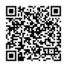 C&oacute;digo QR con el enlace al titular Silva da el triunfo al City