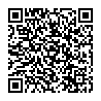 C&oacute;digo QR con el enlace al titular El Laciana acaba con nueve y lo paga con una derrota